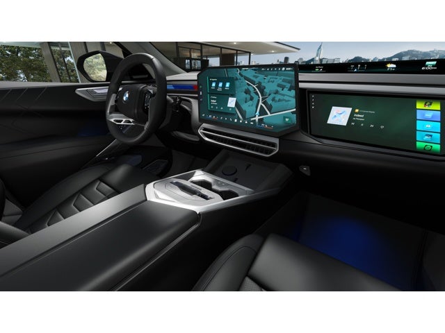 2027 BMW X5 40 xDrive