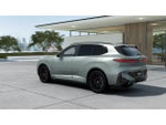 2027 BMW X5 40 xDrive