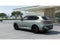 2027 BMW X5 40 xDrive