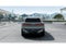 2027 BMW X5 40 xDrive
