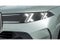 2027 BMW X5 40 xDrive