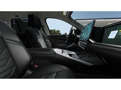 2027 BMW X5 40 xDrive