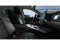 2027 BMW X5 40 xDrive