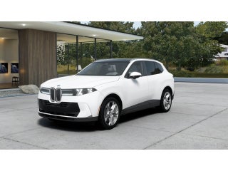 2027 BMW X5 40 40 xDrive