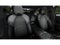 2027 BMW 550e 550e xDrive
