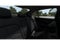 2027 BMW 550e 550e xDrive