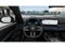 2027 BMW 550e 550e xDrive