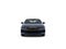 2027 BMW 550e 550e xDrive