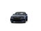 2027 BMW 550e 550e xDrive
