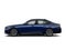 2027 BMW 550e 550e xDrive