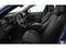 2027 BMW 550e 550e xDrive