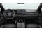 2027 BMW 550e 550e xDrive