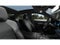 2027 BMW 550e 550e xDrive
