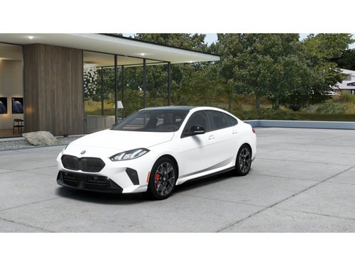 2027 BMW 228i 228 xDrive