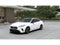 2027 BMW 228i 228 xDrive