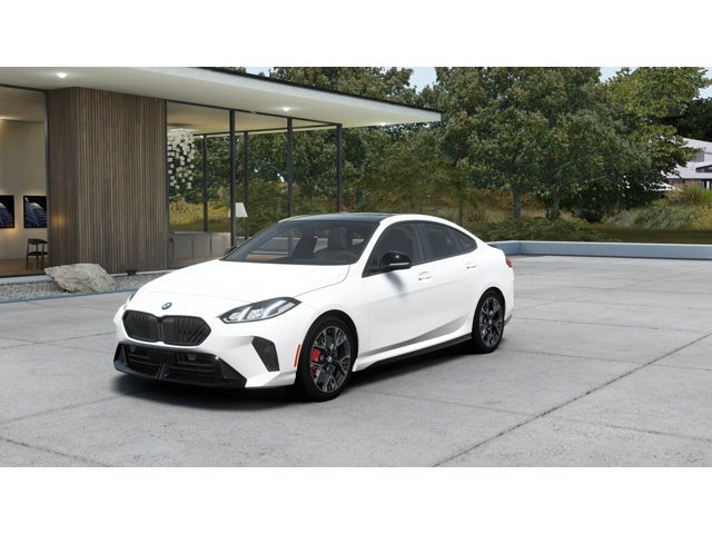 2027 BMW 228i 228 xDrive