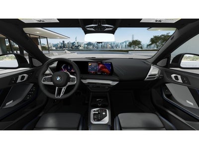 2027 BMW 228i 228 xDrive
