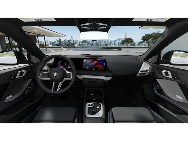 2027 BMW 228i 228 xDrive