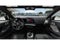 2027 BMW 228i 228 xDrive