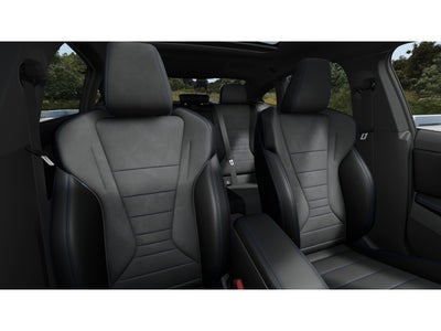 2027 BMW 228i 228 xDrive