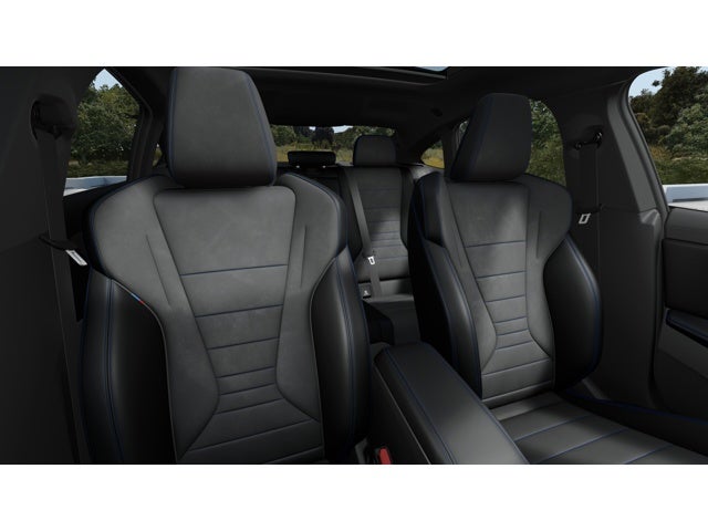 2027 BMW 228i 228 xDrive