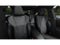 2027 BMW 228i 228 xDrive