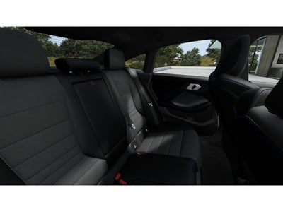 2027 BMW 228i 228 xDrive