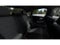 2027 BMW 228i 228 xDrive