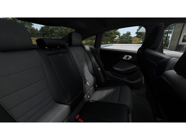 2027 BMW 228i 228 xDrive
