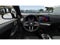 2027 BMW 228i 228 xDrive