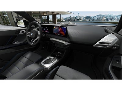 2027 BMW 228i 228 xDrive