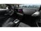 2027 BMW 228i 228 xDrive