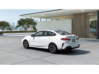 2027 BMW 228i 228 xDrive