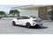 2027 BMW 228i 228 xDrive