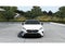 2027 BMW 228i 228 xDrive