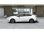 2027 BMW 228i 228 xDrive