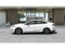 2027 BMW 228i 228 xDrive