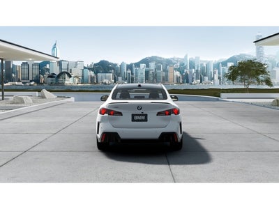 2027 BMW 228i 228 xDrive
