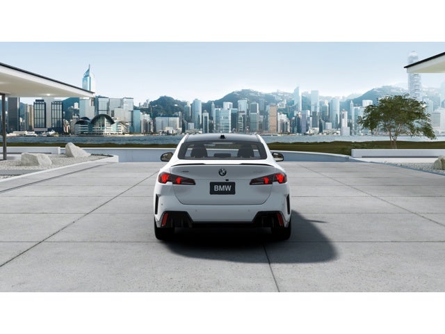 2027 BMW 228i 228 xDrive