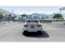 2027 BMW 228i 228 xDrive