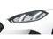 2027 BMW 228i 228 xDrive