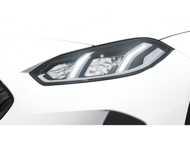 2027 BMW 228i 228 xDrive