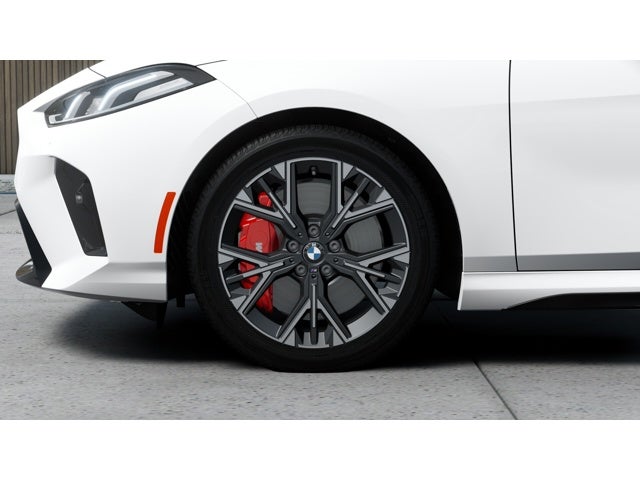 2027 BMW 228i 228 xDrive