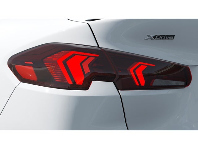 2027 BMW 228i 228 xDrive