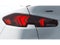 2027 BMW 228i 228 xDrive