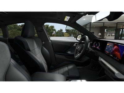 2027 BMW 228i 228 xDrive