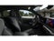 2027 BMW 228i 228 xDrive