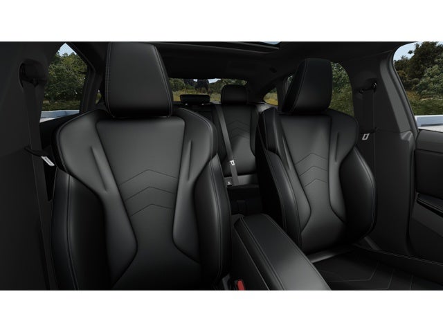 2026 BMW 228i 228 xDrive