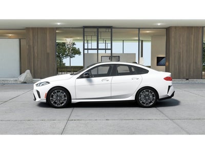 2026 BMW 228i 228 xDrive