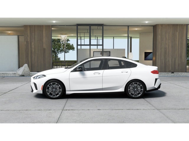 2026 BMW 228i 228 xDrive